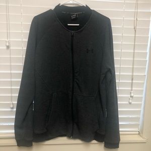 Under Armour jacket